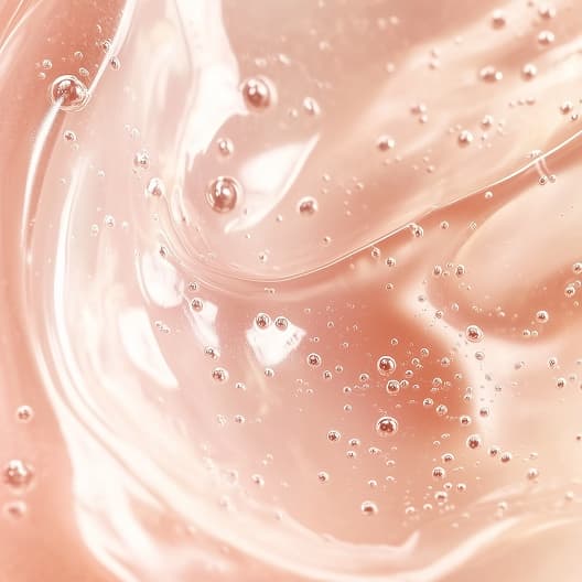 Wax Club at ACK Esthetics, LLC in Naples, FL