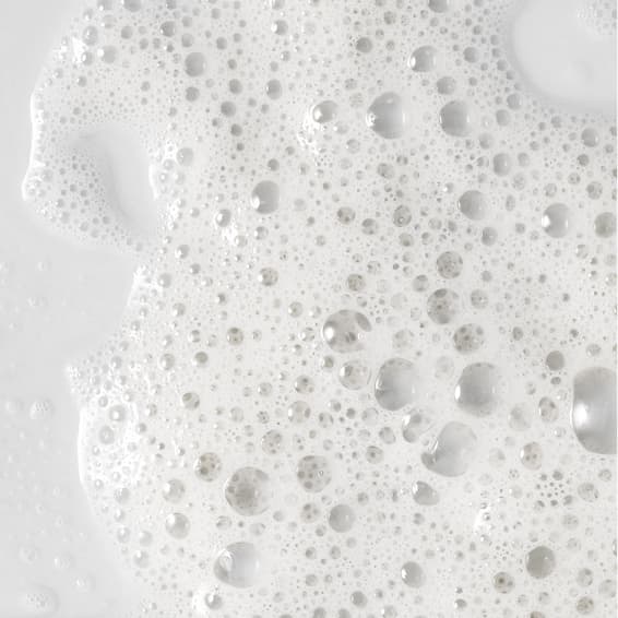Microneedling Facial - 3 treatments at ACK Esthetics, LLC in Naples, FL